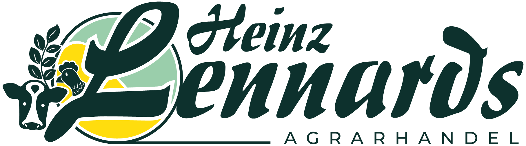 Lennards